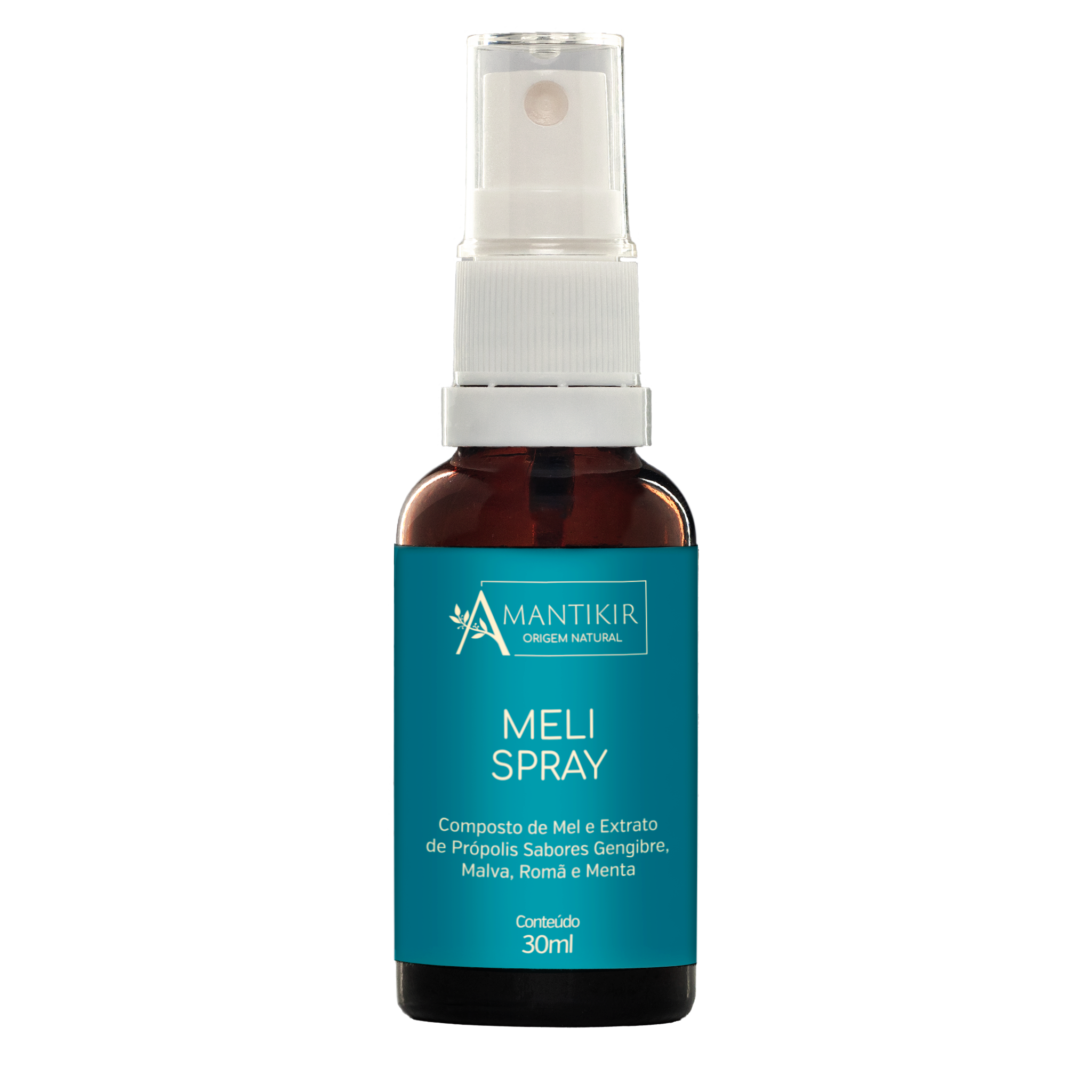 Melispray 30 ml